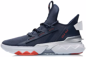 Li-Ning Sport Leisure AGLQ073-4 Li-Ning Sport Leisure AGLQ073-4