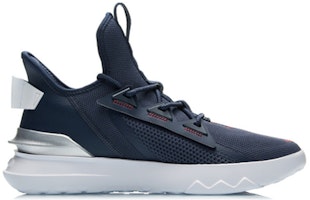 Li-Ning Sukan Santai AGLQ073-4 Order Li-Ning Sukan Santai AGLQ073-4