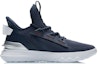 Order Li-Ning Sukan Santai AGLQ073-4