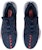 Li-Ning Sukan Santai AGLQ073-4
