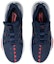 Shop Li-Ning Sukan Santai AGLQ073-4