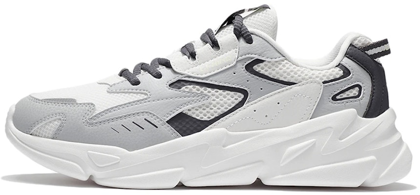 Li-Ning Sport Leisure AGLS053-2 Buy Li-Ning Sport Leisure AGLS053-2
