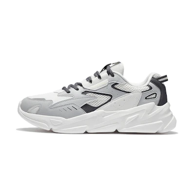 Li-Ning Sport Leisure