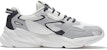 Li-Ning Sukan Santai AGLS053-2