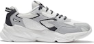 Order Li-Ning Sukan Santai AGLS053-2
