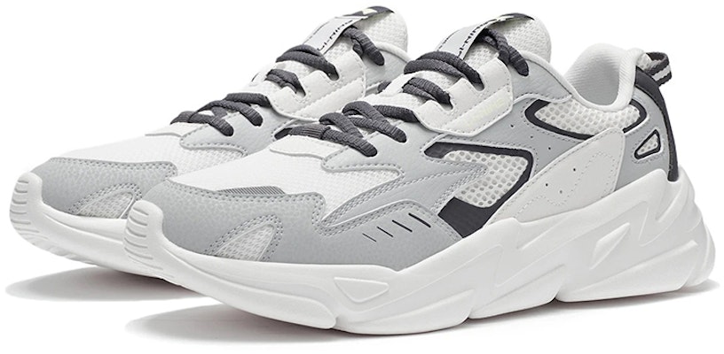 Li-Ning Sport Leisure AGLS053-2 Lookbook Li-Ning Sport Leisure AGLS053-2