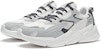Li-Ning Sukan Santai AGLS053-2