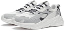 Lookbook Li-Ning Sukan Santai AGLS053-2