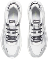 Li-Ning Olahraga Santai AGLS053-2 Shop Li-Ning Olahraga Santai AGLS053-2