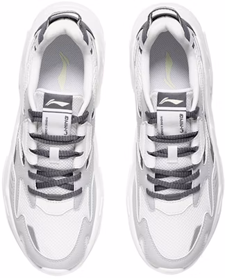Li-Ning Sport Leisure AGLS053-2 Shop Li-Ning Sport Leisure AGLS053-2
