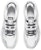 Li-Ning Sukan Santai AGLS053-2