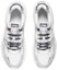 Shop Li-Ning Sukan Santai AGLS053-2