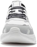 Li-Ning Olahraga Santai AGLS053-2 Purchase Li-Ning Olahraga Santai AGLS053-2
