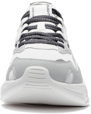 Li-Ning Sport Leisure AGLS053-2 Purchase Li-Ning Sport Leisure AGLS053-2