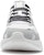 Li-Ning Sukan Santai AGLS053-2