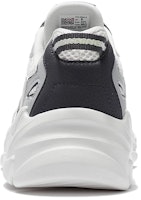 Li-Ning Olahraga Santai AGLS053-2 Details for Li-Ning Olahraga Santai AGLS053-2