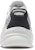 Li-Ning Sukan Santai AGLS053-2