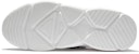 Li-Ning Sukan Santai AGLS053-2