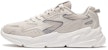 Li-Ning Sukan Santai AGLS053-4