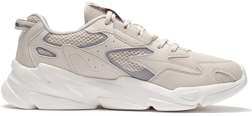 Li-Ning Deporte y Ocio AGLS053-4 Order Li-Ning Deporte y Ocio AGLS053-4