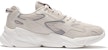 Li-Ning Sukan Santai AGLS053-4