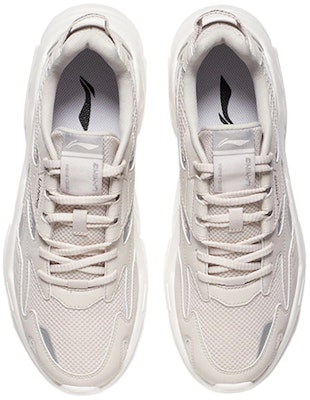 Li-Ning Deporte y Ocio AGLS053-4 Shop Li-Ning Deporte y Ocio AGLS053-4