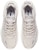 Li-Ning Sukan Santai AGLS053-4