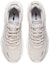 Shop Li-Ning Sukan Santai AGLS053-4