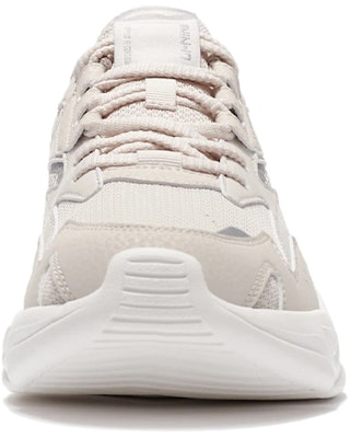 Li-Ning Deporte y Ocio AGLS053-4 Purchase Li-Ning Deporte y Ocio AGLS053-4