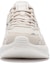 Purchase Li-Ning Sukan Santai AGLS053-4