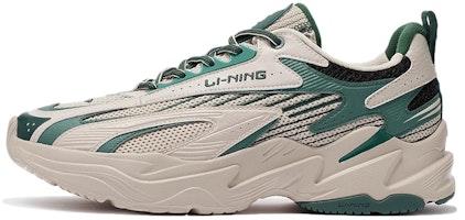 Li-Ning Sport Leisure ARLS007-1 Li-Ning Sport Leisure ARLS007-1