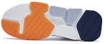 Purchase Li-Ning Sukan Santai Hi 'Krim Putih' AGCR435-3