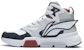 Li-Ning Sukan Santai Hi AGCR435-4