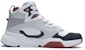 Li-Ning Sukan Santai Hi AGCR435-4
