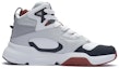 Order Li-Ning Sukan Santai Hi AGCR435-4