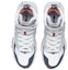 Shop Li-Ning Sukan Santai Hi AGCR435-4