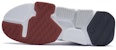 Li-Ning Sukan Santai Hi AGCR435-4