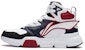 Li-Ning Sukan Rekreasi Hi AGCR435-5
