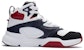 Li-Ning Sukan Rekreasi Hi AGCR435-5