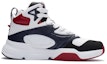 Order Li-Ning Sukan Rekreasi Hi AGCR435-5