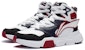 Li-Ning Sukan Rekreasi Hi AGCR435-5