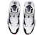 Li-Ning Sukan Rekreasi Hi AGCR435-5