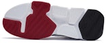 Purchase Li-Ning Sukan Rekreasi Hi AGCR435-5