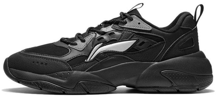 li-ning-sport-leisure-low-black-white-agcr-477-4