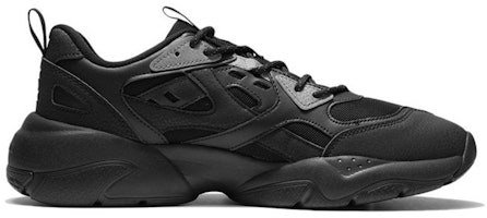 Li-Ning Sport Leisure Low 'Negro Blanco' AGCR477-4 Order Li-Ning Sport Leisure Low 'Negro Blanco' AGCR477-4