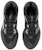 Li-Ning Sukan Santai Rendah 'Hitam Putih' AGCR477-4