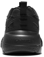 Li-Ning Sport Leisure Low 'Negro Blanco' AGCR477-4 Purchase Li-Ning Sport Leisure Low 'Negro Blanco' AGCR477-4