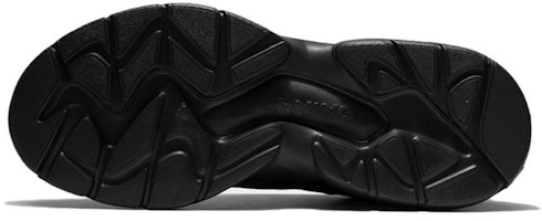 Li-Ning Sport Leisure Low 'Negro Blanco' AGCR477-4 Details for Li-Ning Sport Leisure Low 'Negro Blanco' AGCR477-4