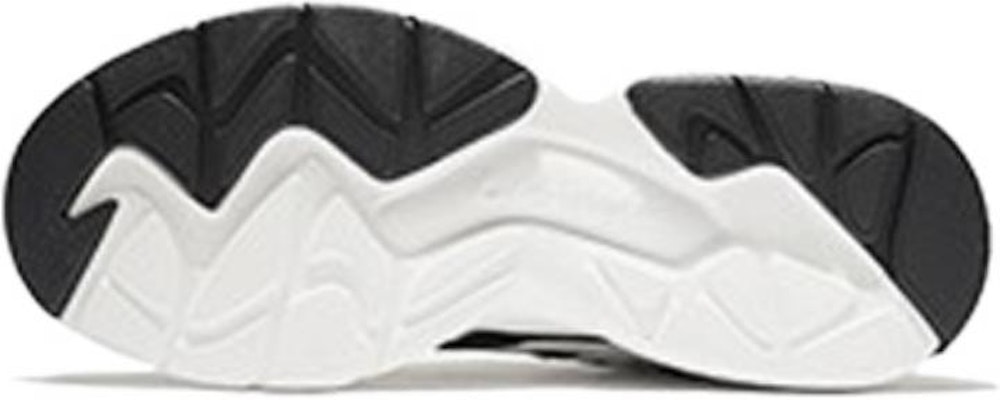 Li-Ning Sukan Santai Rendah 'Kelabu Hitam' AGCR477-2 Shop Li-Ning Sukan Santai Rendah 'Kelabu Hitam' AGCR477-2