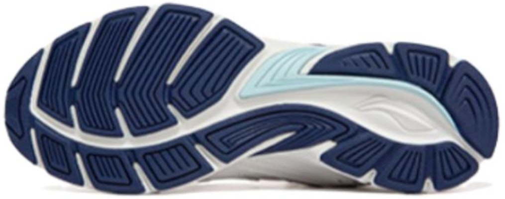 Li-Ning Sport Leisure Low 'Blanco' ARLR015-2 Shop Li-Ning Sport Leisure Low 'Blanco' ARLR015-2